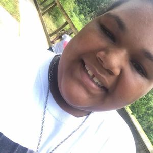 Meet your Posher, Allie